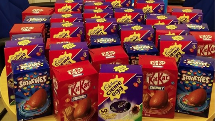 easter 2021 easter 2021